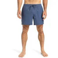 Quiksilver Boardshorts Everyday Flex Volley 15"