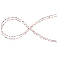 Mammut Performance Static 10 Mm Seil