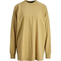 JJXX JXDrew Oversize Sweatshirt