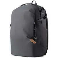 PGYtech OneGo Lite, Urban, Polyester