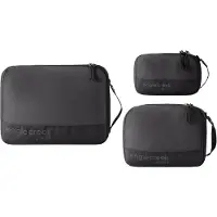 Inter-Vion Pack-it Reveal Cube Set Xs/S/M black (010) os