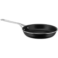 Alessi Bratpfanne Pots & Pans 16 cm