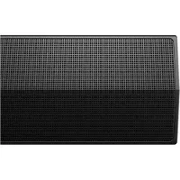 LG S20A, 2.0 Kanäle, 50 W, DTS Digital Surround, Dolby Atmos, Dolby Digital, AI Sound Pro, Spiel, Film, Standard, 50 W, 50 W