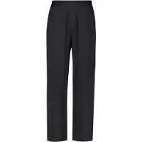 Calvin Klein Lv00nm2822 Pyjamahose