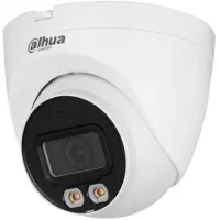 Dahua Hdw2249tp-s-led-0280b Überwachungskamera One Size