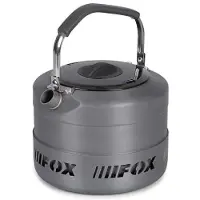 FOX Cookware Infrared Power Boil Kettle