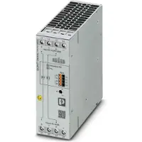 Phoenix Contact 1088207 Redundanzmodul QUINT4-ORING/12-24DC/2X20/2X20 QUINT4ORING1224DC2X202X20
