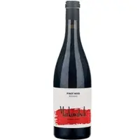 Weingut Markowitsch Pinot Noir Ried Scheibner 2022