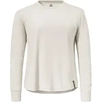 Schöffel Damen Shirt Longsleeve Style Collada WMS