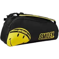 Prince Smiley Perf 2 Comp Tennistasche