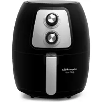 Orbegozo Fdr 60 Heißluftfritteuse 1500w