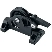 Harken Flip-flop-sperre 57 Mm