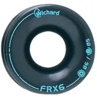 WICHARD Frx-reibring