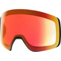 Smith Optics Smith L 4D MAG XL chromapop everyday red mirror (MP)