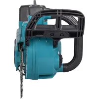 Makita Akku-Kettensäge 30Cm 40V Xgt 0*Ah - M Uc003Gz01