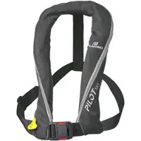 PLASTIMO Pilot 165 Hammar Aufblasbare Schwimmweste