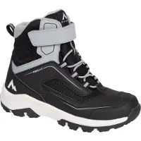 MCKINLEY Kinder Multifunktionsstiefel Maine II MID WI AQB J