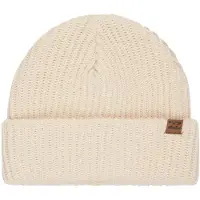 Billabong Alta Rib Mütze