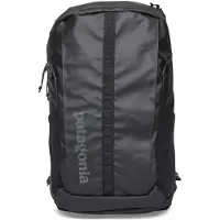 Patagonia Black Hole Pack 25L - Rucksack - Black w/Black