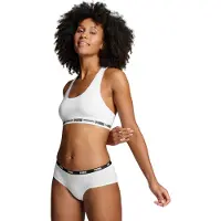 Puma Hang Hipster Slip 2 Einheiten