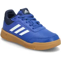 Adidas Schuhe Tensaur Sport 2.0 K IF1721