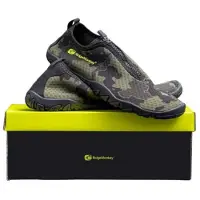 Ridgemonkey Dropback Wasserschuhe