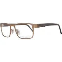 Porsche P8292-c Brille
