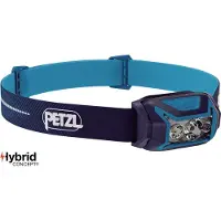 Petzl Actik Scheinwerfer