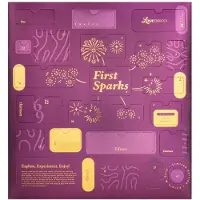 Loveboxxx »Dein erstes Mal« Adventskalender 1 Pc