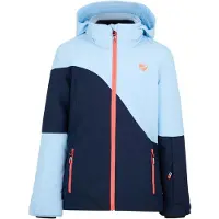 Ziener Kinder Jacke AVINE-Z jacket junior girls