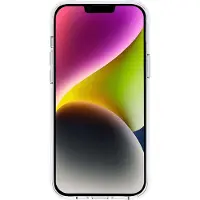 Case-mate Seifenblase - Etui iPhone 14 Plus (schillernd)