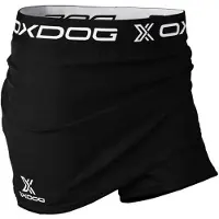 Oxdog Tiebreak Rock