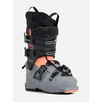 K2 Dispatch Skischuhe Für Frauen
