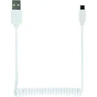 Cablexpert Micro-USB Kabel 1.8 m CC-mUSB2C-AMBM-6-W