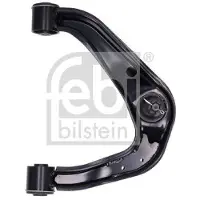 FEBI BILSTEIN 198024 Querlenker Oben Vorne Rechts passend für MERCEDES-BENZ X-Klasse Pickup (470)