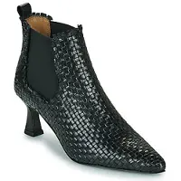 Jb martin Stiefeletten LIRA damen