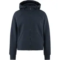 Craft Sweatjacke Damen ADV Join Blaze-XXL