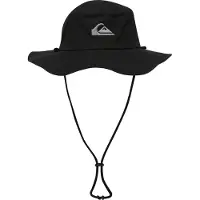 Quiksilver Bushmaster Hut
