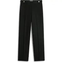 Tommy Hilfiger Anzughose "PUNTO GB STRAIGHT PANT"