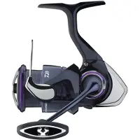 Daiwa 25 V LT2000S-XH Spinnrolle
