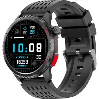 Denver 116111100140 Smartwatch