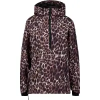CLWR ColourWear W Homage Anorak 2.0 leo (C86) M