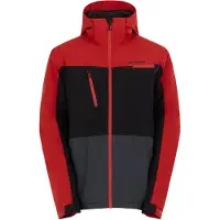 Fundango Horatio Jacke