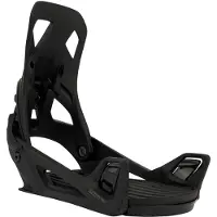 Burton Step On Re:flex Snowboardbindungen