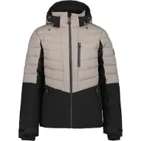 Icepeak Folsom I Jacke