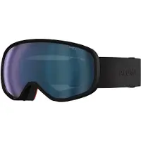 Atomic Revent M HD black NS