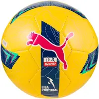 Puma Orbita Liga Portugal Replica Fußball