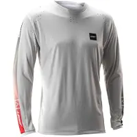 Leatt Gravity 4.0 Langarm-trikot