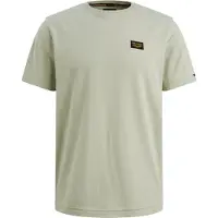 PME Legend American Classic T-Shirt Desert Sage