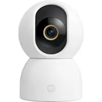 Xiaomi Smart Camera C500 IP-Kamera 3K, Nachtsicht, schwenkbar, Personenerkennung